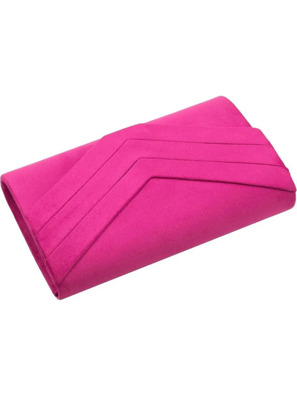 N/A clutch purse’s